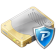 Icon of program: Privacy Drive