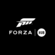 Icon of program: Forza Hub for Windows 10