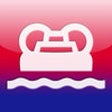 Icon of program: Hovertravel