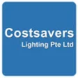 Icon of program: Costsavers lighting Pte L…