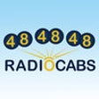 Icon of program: Radio Cabs - Taxi Booking…