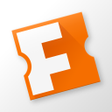 Icon of program: Fandango Movies - Times +…