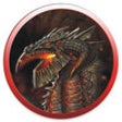 Icon of program: Dragon Legend Of The Warc…