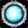 Icon of program: Sanctum
