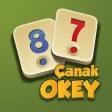 Icon of program: Canak Okey