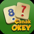 Icon of program: Canak Okey