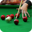 Icon of program: Snooker Pool 2018
