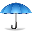 Icon of program: Smart Backup