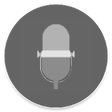 Icon of program: Assistant