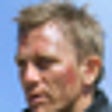 Quantum-of-solace icon