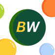 Icon of program: BW Winner