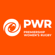 Icono de programa: PWR