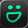 Icon of program: SmugMug