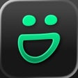 Icon of program: SmugMug