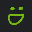 Icon of program: SmugMug