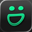 Icon of program: SmugMug