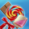 Icon of program: Grandpa's Candy Factory
