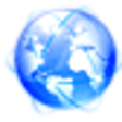 Icon of program: ISS Earth Viewing (NASA H…