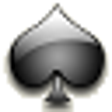 Icono de programa: Evil Cards