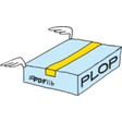 Icon of program: PDFlib PLOP