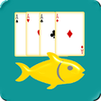 Icon of program: Go Fish