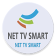 Icon of program: SH TV Android Box