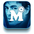 Icono de programa: Enrique Iglesias Musica V…