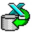 Icon of program: Excel to MySQL