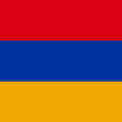 Icon of program: Learn Armenian
