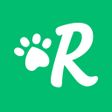 Icono de programa: Rover - Dog Boarding & Wa…
