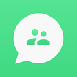 Icon of program: WhatsNum - Friend Search …