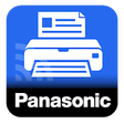 Icono de programa: Image Capture Mobile
