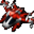 Galaxy Invaders icon