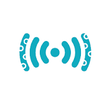 Icono de programa: Indigital Storytelling