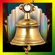 Icono de programa: Virtual Hindu Temple Wors…