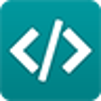 Icono de programa: Arduino Reference