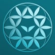 Icon of program: Soulvana: Spiritual Medit…