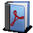 Icono de programa: Flip PDF Professional