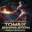 Icon of program: Tales from Candlekeep: To…