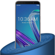 Icono de programa: Launcher & Theme for Asus…