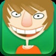 Icon of program: It's Fred! HD