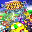 Icon of program: Super Indie Karts