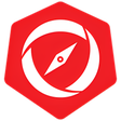 AdBlock One icon