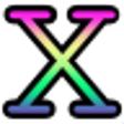 Icon of program: Xinorbis