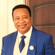 Icon of program: Pastor Femi Emmanuel