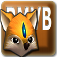 Icon of program: Bluefox RMVB to X convert…