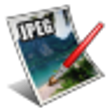Icono de programa: JPG to PDF Converter