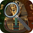 Icon of program: Escape Egypt Temple - Can…