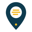 Icon of program: InstaCaptain - Delivery J…