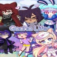 Icon of program: Gacha Life